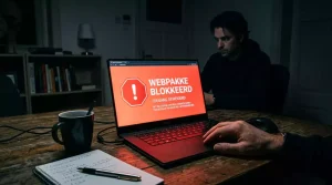 Illegale Goksites: Risico's en Herkenning