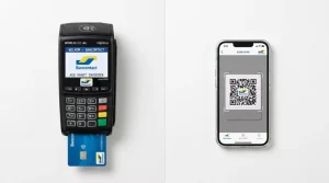 Verschil tussen Payconiq en Bancontact