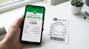 Payconiq Casino Kosten: Zijn er commissies?