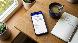 Payconiq Uitbetaling bij Casino's: Alternatieven