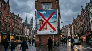 Reclameverbod Kansspelen in België: Regels