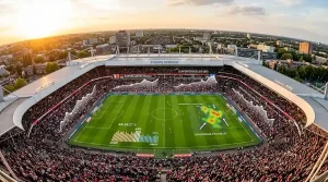 De Sportweddenschappenmarkt in België (2026)